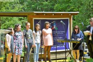 30_let_tromeje_250519 (63)